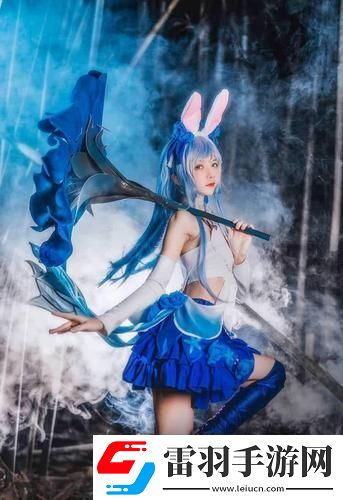 在床上的72種扦插方法助力園藝新手友