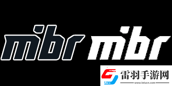 火星撞地球！上海Major正賽階段前瞻