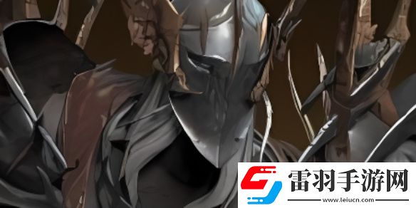 龍息神寂亡魂之踏貝倫加技能是什么