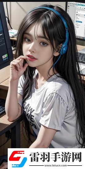 一級做AE視頻片段怎么做得更好提升視頻制作效果的五大技巧