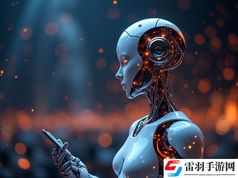 具身智能領域融資火熱多家企業獲數億元資金支持