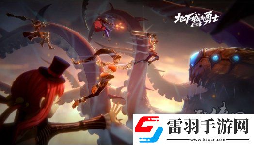 DNF手游65版本回歸活動獎勵有什么回歸活動獎勵大爆料