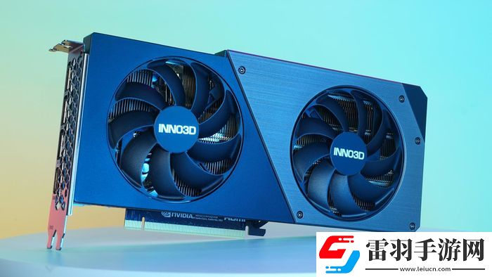 無限暖暖12月5日上線換裝冒險需映眾顯卡