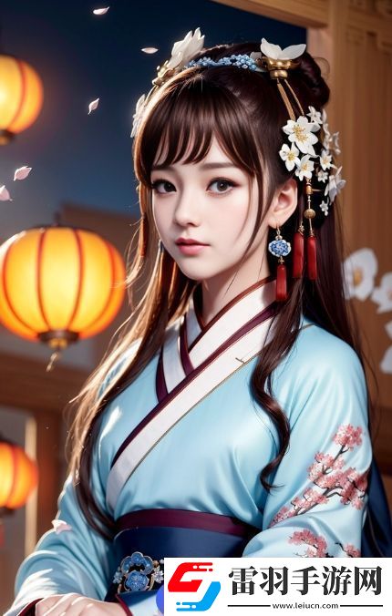 為什么久久動漫成為動漫愛好者的首選平臺