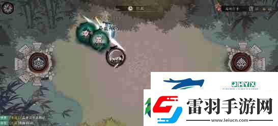 千古江湖夢鏢隊事件選擇及獎勵詳解