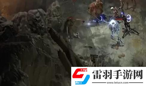 揭秘“鷹擊長(zhǎng)空攻略”