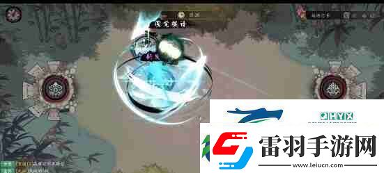 千古江湖夢鏢隊事件選擇及獎勵詳解