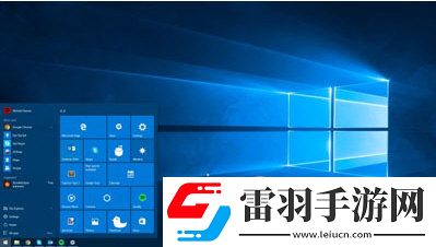 systemvolumeinformation文件夾刪除后自動生成怎么辦