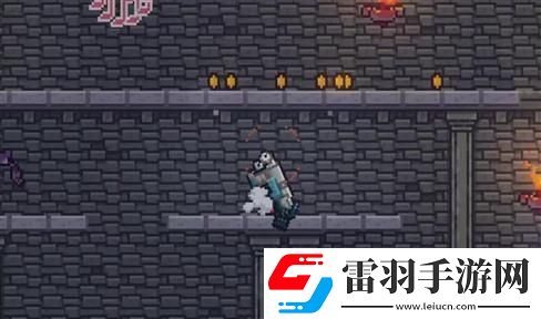 揭秘“鷹擊長(zhǎng)空攻略”