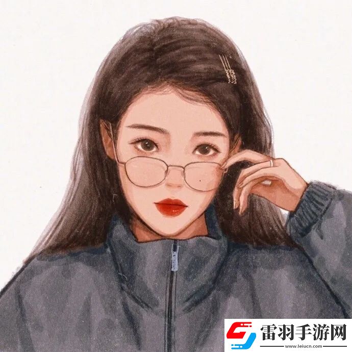 2021抖音熱門的閨蜜頭像有哪些