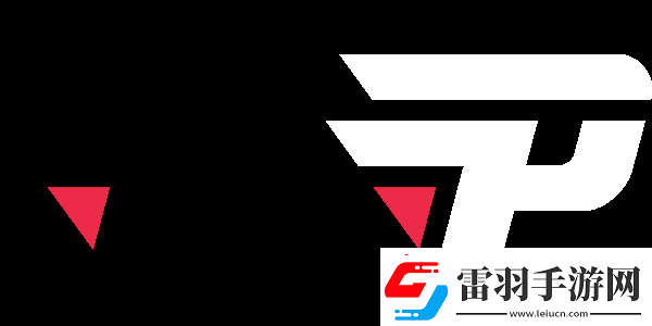 火星撞地球！上海Major正賽階段前瞻