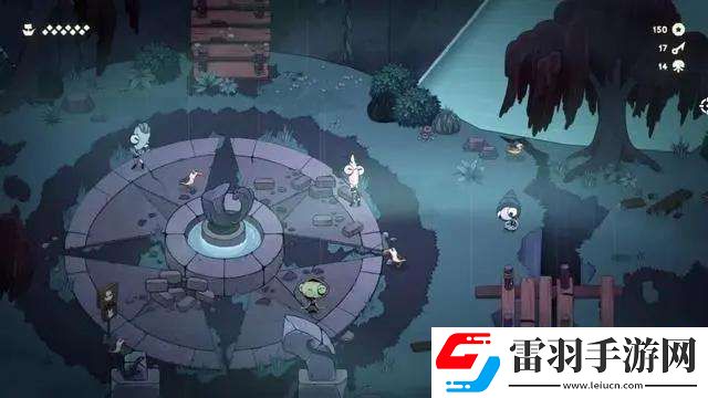 同舟共濟英文名叫什么