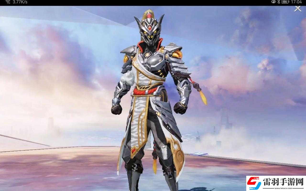 和平精英五曜賜福沖六星究竟需要投入多少資金