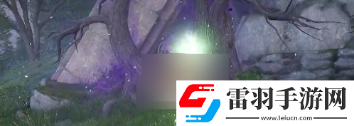 無限暖暖先刷什么副本好