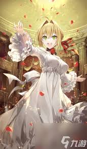 FGO破解無敵的終極禮裝大放送