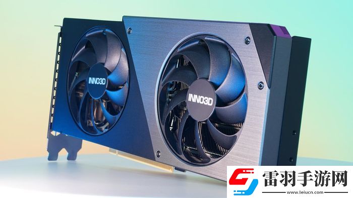 無限暖暖12月5日上線換裝冒險需映眾顯卡