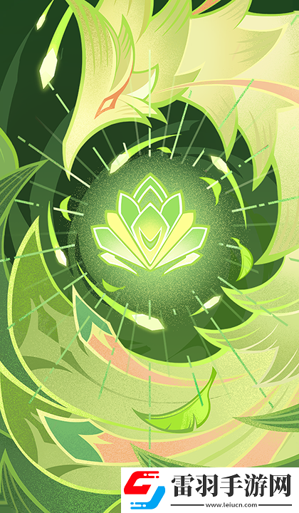 原神七圣召喚孢子增殖怎么樣七圣召喚孢子增殖技能介紹