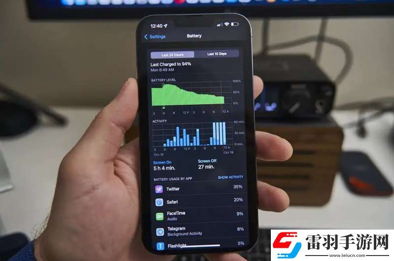 16.5怎么樣16.5值得升級嗎