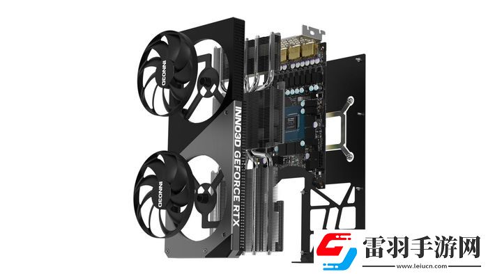 無限暖暖12月5日上線換裝冒險需映眾顯卡