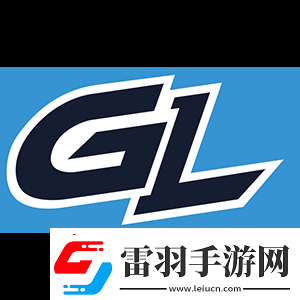 火星撞地球！上海Major正賽階段前瞻