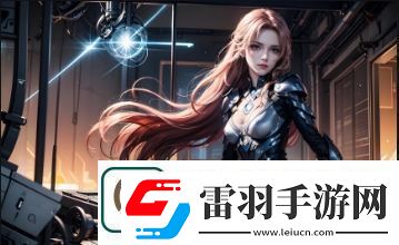 國產精品嫩草久久久久