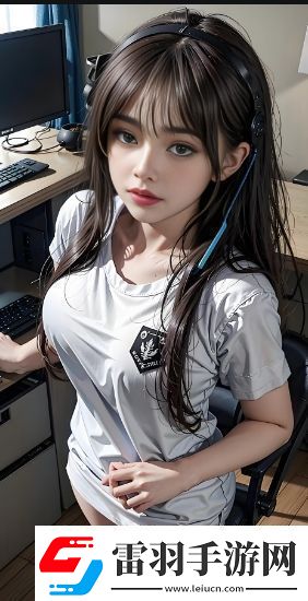 成人精品動漫小舞