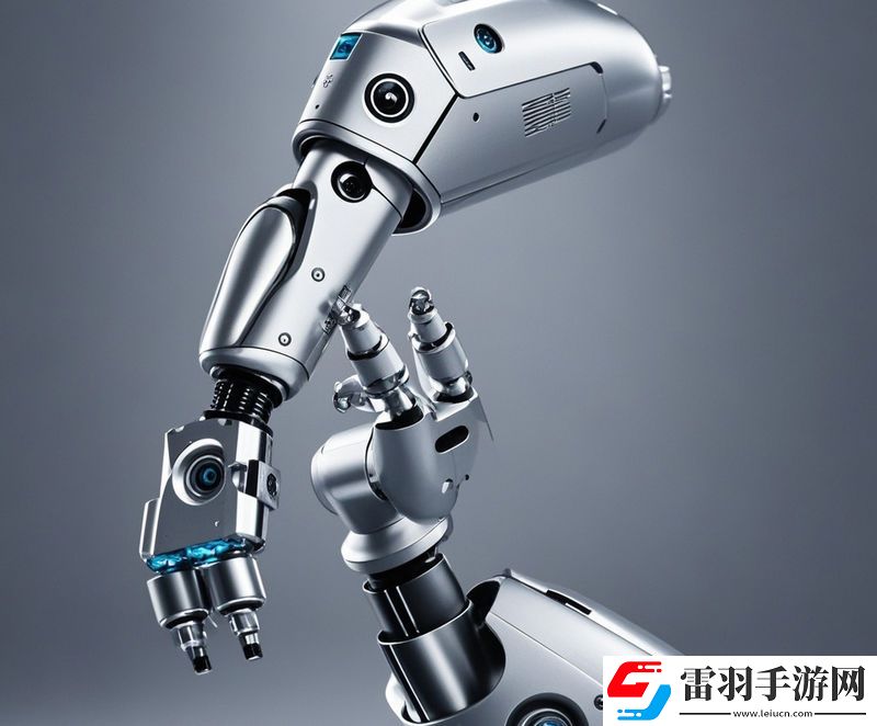 全國首例!延安醫院成功完成機器人單孔腹腔鏡胃底折疊術