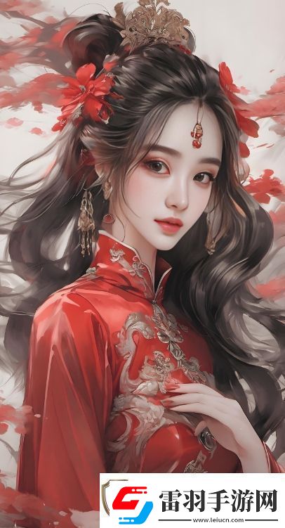 如何選擇安全可靠的永久免費未受限下載站避免隱私泄露和病毒侵擾