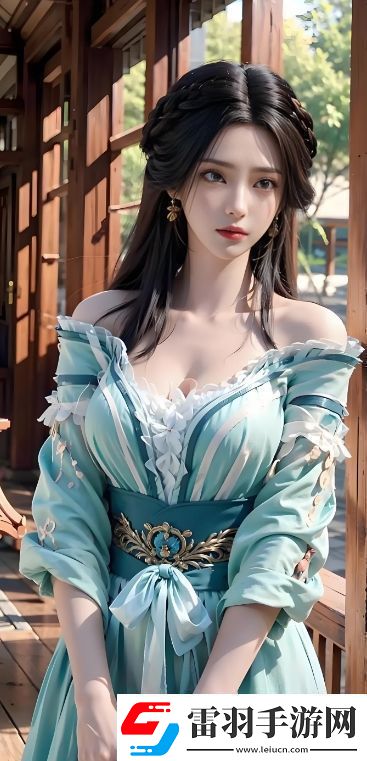 校園綁定jy收集系統(tǒng)蘇魚(yú)在提升學(xué)校管理與學(xué)生體驗(yàn)方面有哪些獨(dú)特優(yōu)勢(shì)