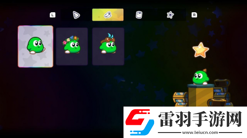 夢太郎回來了！復古經典游戲Gimmick!2數字版12月19日發售