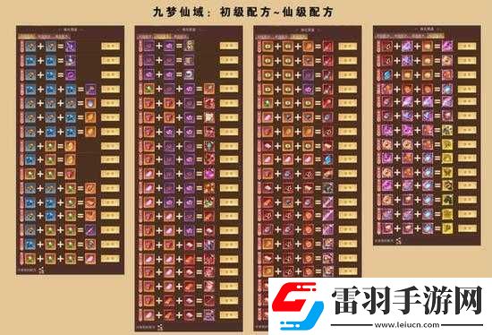 傳送門騎士銅飛斧制作攻略