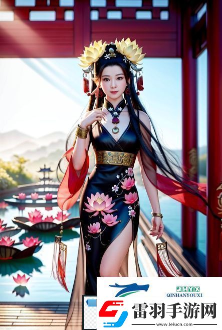 夫妻兩人看B站傷感電視劇如何通過劇情增進夫妻關系與溝通速遞