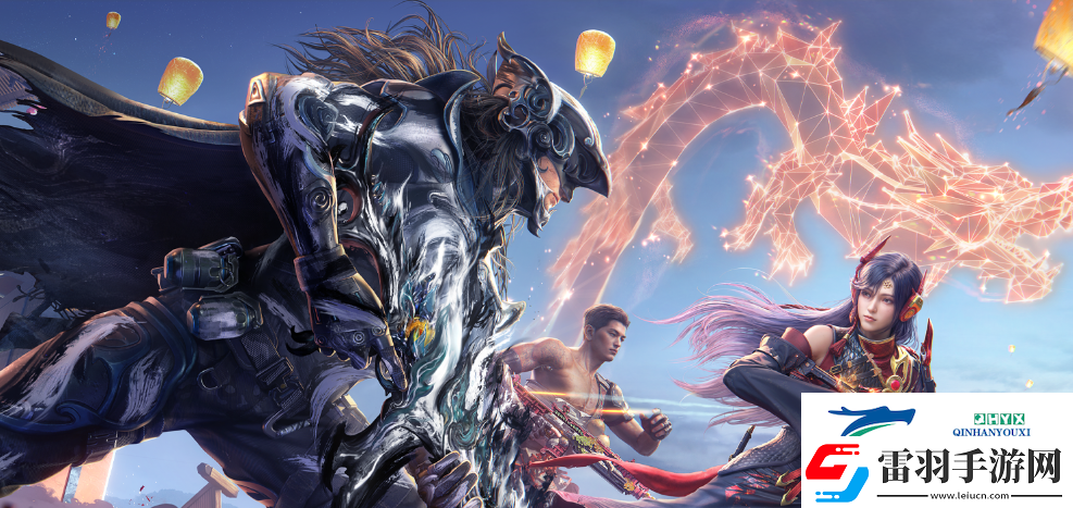 使命召喚手游體驗服10月申請資格怎么獲得