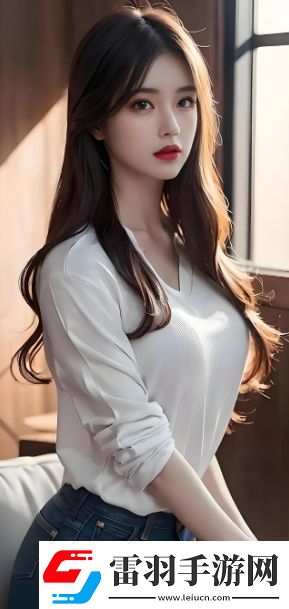 如何使用櫻花動(dòng)漫官方入門站觀看最新熱門動(dòng)漫