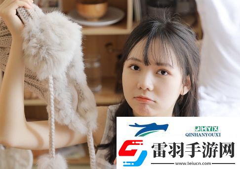 剛開始拒絕后來慢慢接受視頻為何火