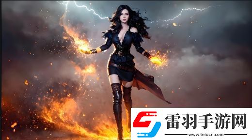 如何順利下載并安裝魅影App