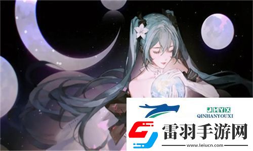 私人影院家庭影院的崛起