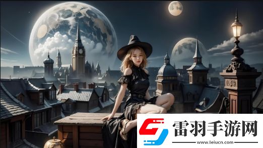 2024年日本免費三色電費政策如何改變您的用電習慣