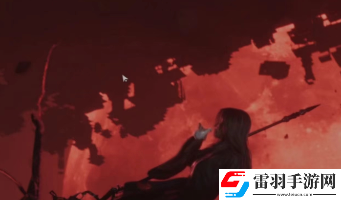 燕云十六聲洛神技能機制是什么