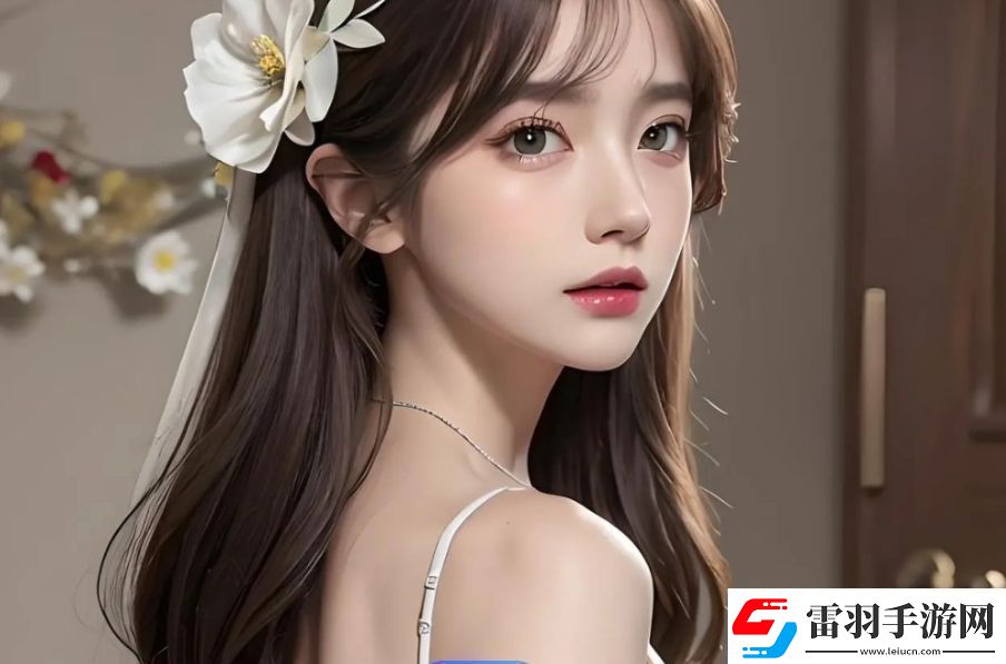 蘑菇女人?精XXXXXx免現(xiàn)象為什么在絡(luò)中如此受歡迎