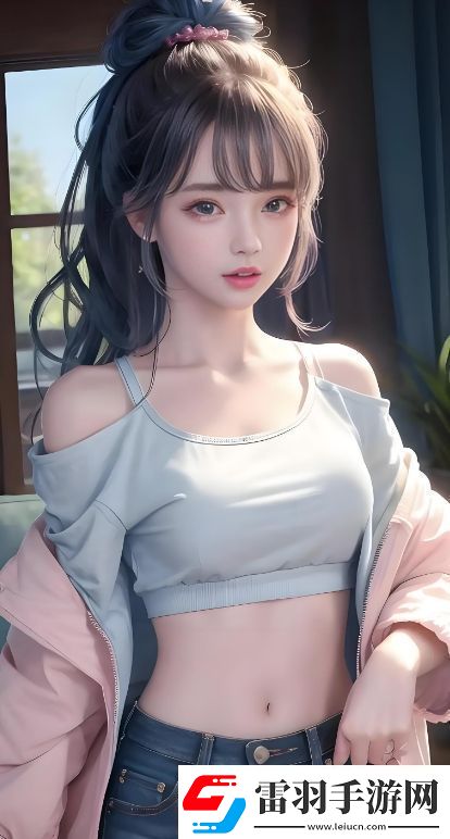 混亂小鎮公交車售票員工作職責全面解析