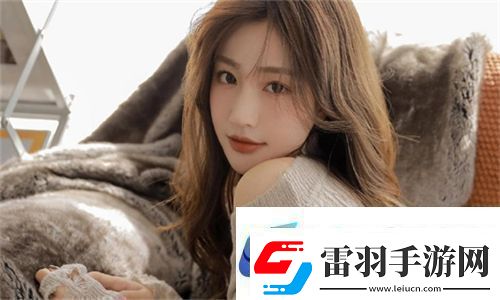 日本csgo大姐姐awp