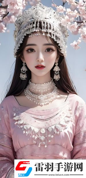 橘子直播如何打破競爭壁壘打造屬于自己的特色平臺