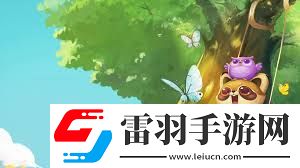 2023年必玩！開心消消樂游戲盛宴