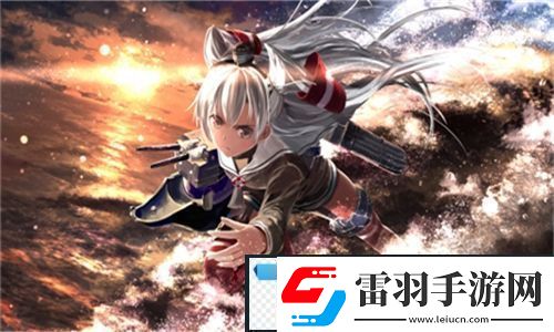 99在線**精品秘?人口競技場制勝之道如何快速提升勝率成為游戲王者