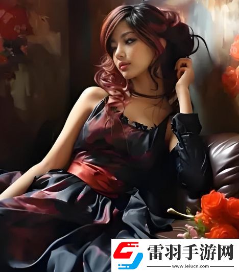 如何判斷辦公室能不能保持干濕濕氣問題如何影響辦公環境