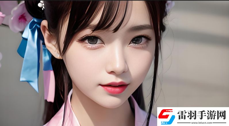 國產DB624色譜柱36521的特點、優勢及其在多個行業的應用