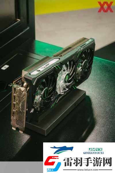 英特爾a770顯卡相當于什么水平