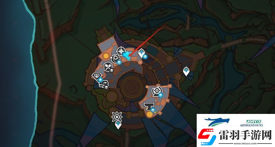 原神5.1版本新增食譜有哪些