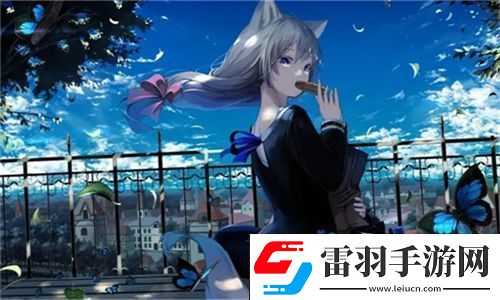 深度開發(fā)梁醫(yī)生不可以忽視患者情感需求情感聯(lián)結(jié)是治療的關(guān)鍵！